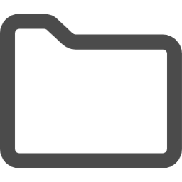 フォルダから選択